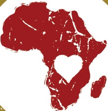 coeurdafrique2 vert (2)